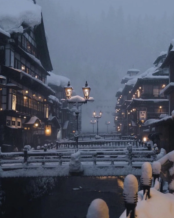 Perfect Earlymoon Destinations