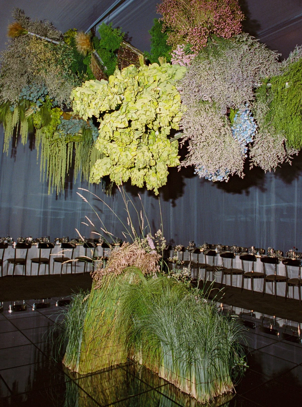 <a href="https://www.instagram.com/floret.dundaswest/">Floret</a>, Photography: <a href="https://www.instagram.com/masonxmata/">Masonxmata</a>