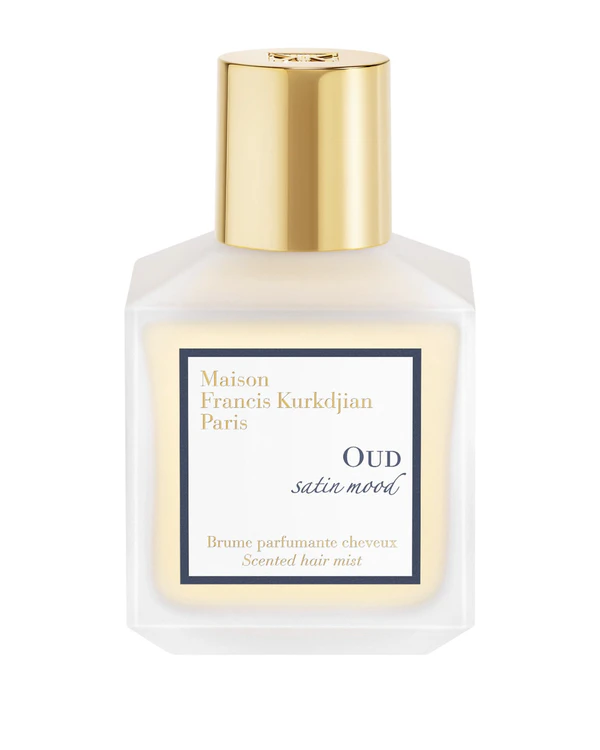 Beauty Products You’ll Want to Try This Season
