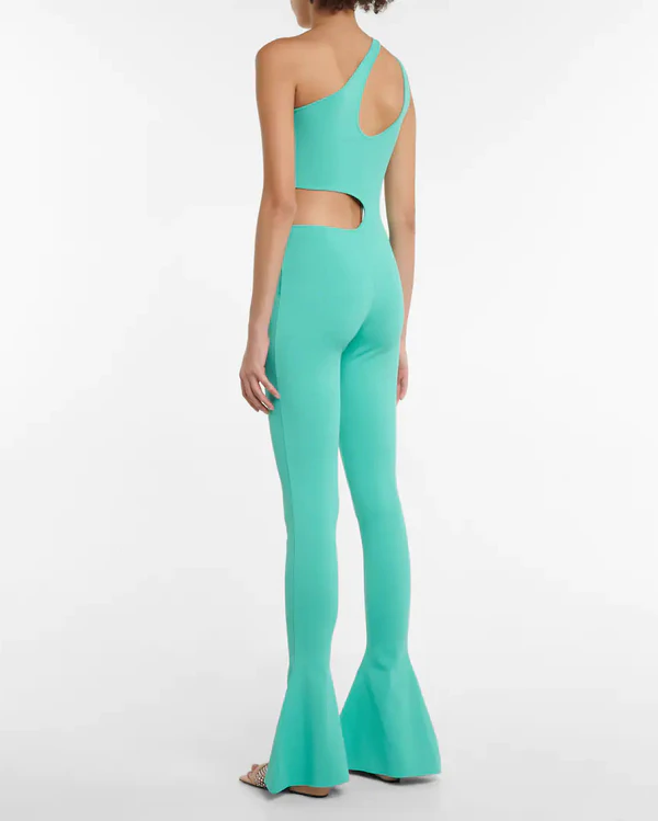 We found 15 trendy catsuits you can wear to the wedding