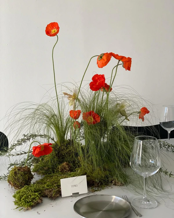<a href="https://www.instagram.com/p/C4aoPgIpfu1/?img_index=1">Terie's</a>