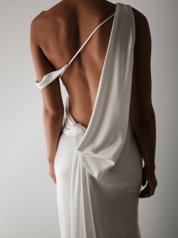 <a href="https://www.instagram.com/kyhabride/p/DckoSApiTcF/.jpg">Kyha Bride</a>