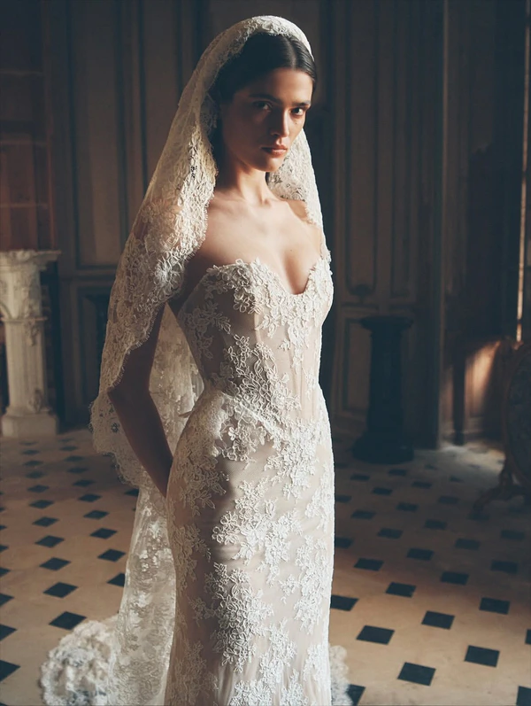 <a href="https://www.instagram.com/maison_margot_official/p/DQhSWKEjJj7/">Margot</a>