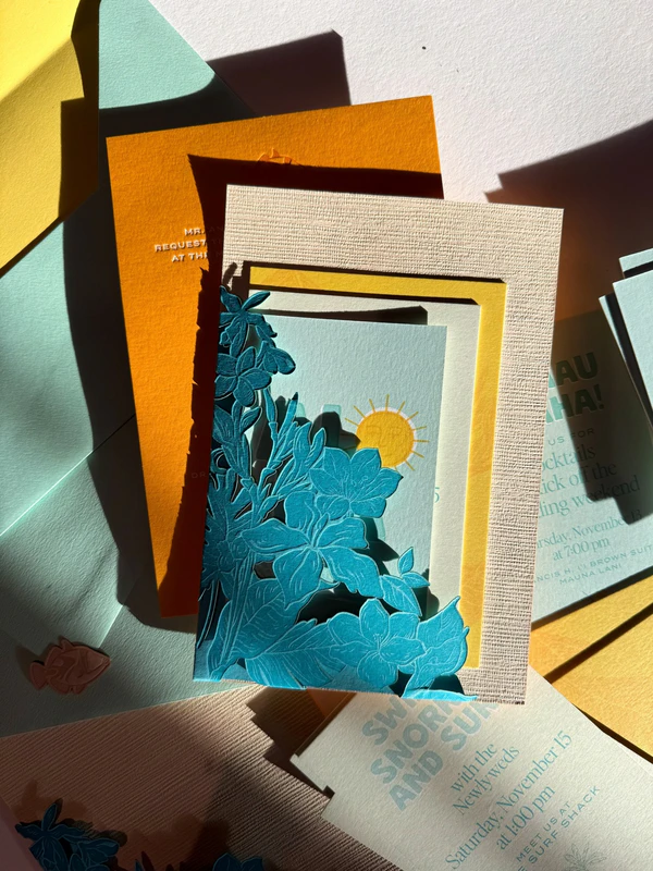 <a href="https://www.instagram.com/swellpress/p/DXb82WUFCjb/?hl=en">Swell Press</a>