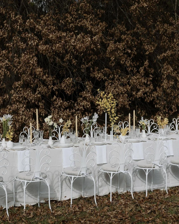 16 Best Wedding Planners in Australia