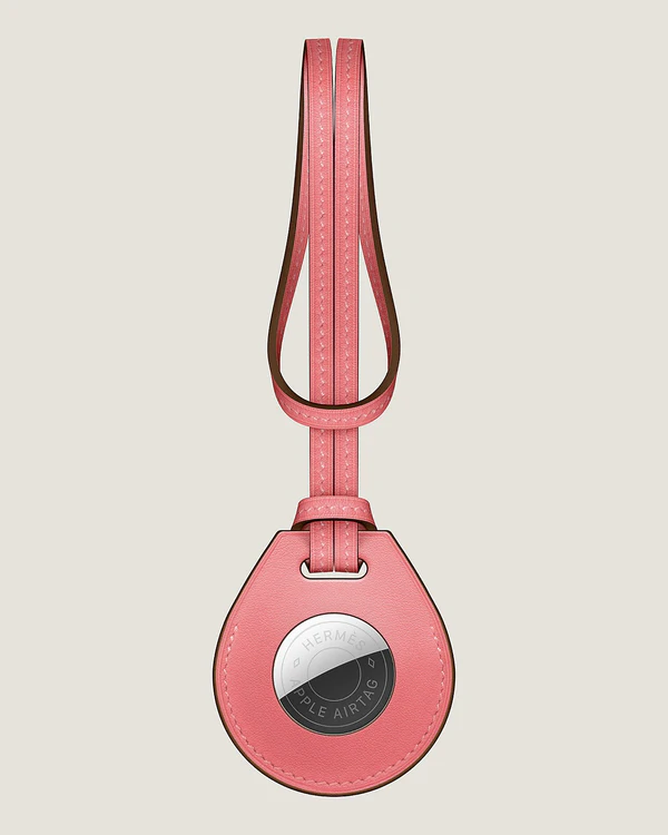 50 Christmas Gifts for Her