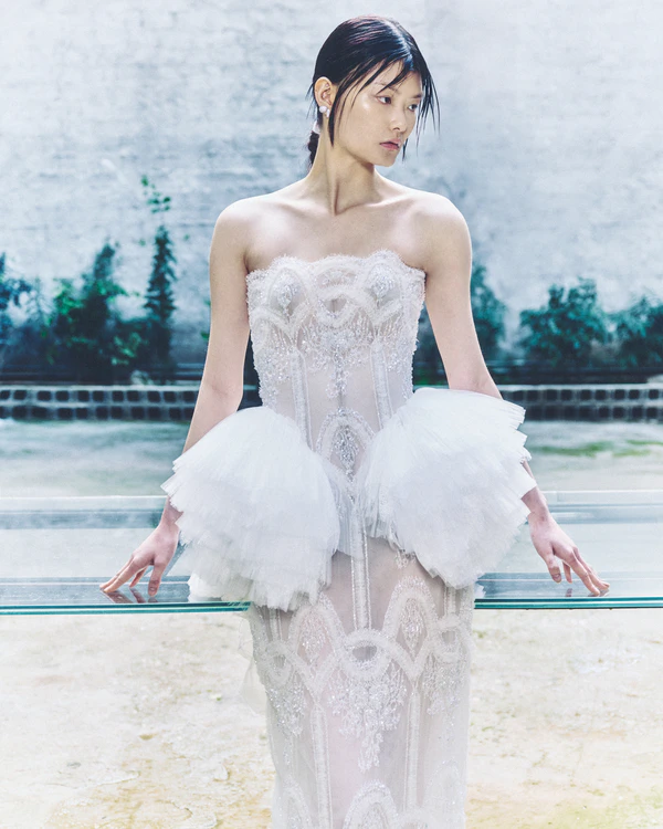 <a href="https://www.instagram.com/costarellosbridal?igsh=MTR0dGcxaWN4dW5qbw==">Costarellos</a>