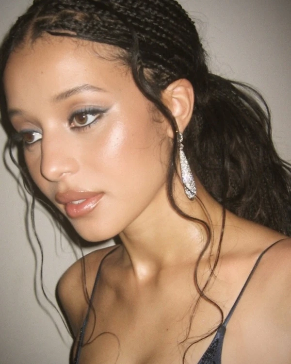 <a href="https://www.instagram.com/p/DV9UiSMkkJb/?img_index=1" target="_blank">Amber D Makeup</a>