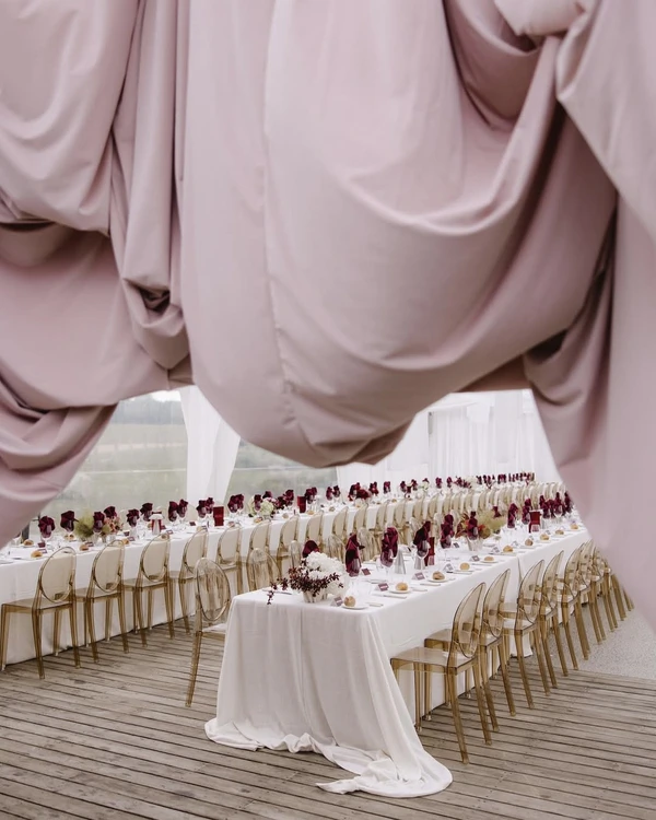 1 Month Until 'I Do'? Here's Your Ultimate Wedding Checklist to Make Sure Your Big Day Runs Flawlessly