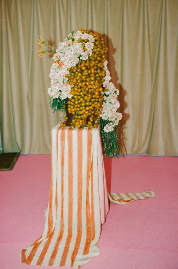 Pepi's, wedding cakes & catering in Sydney, Australia — portfolio photo 5