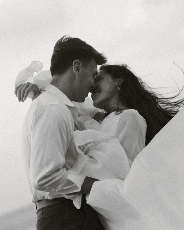 Is the Wedding Night Still About Sex? A Modern Look at Intimacy After the Celebration