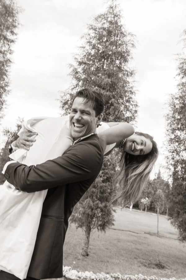 Daniel Goes, wedding photographers in Brazil, Latin America — portfolio photo 11