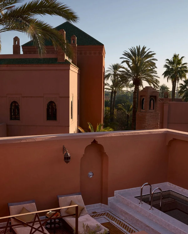 <a href="https://www.instagram.com/royalmansourmarrakech/p/DHRGNodIXaF/?img_index=1">Royal Mansour Marrakech</a>