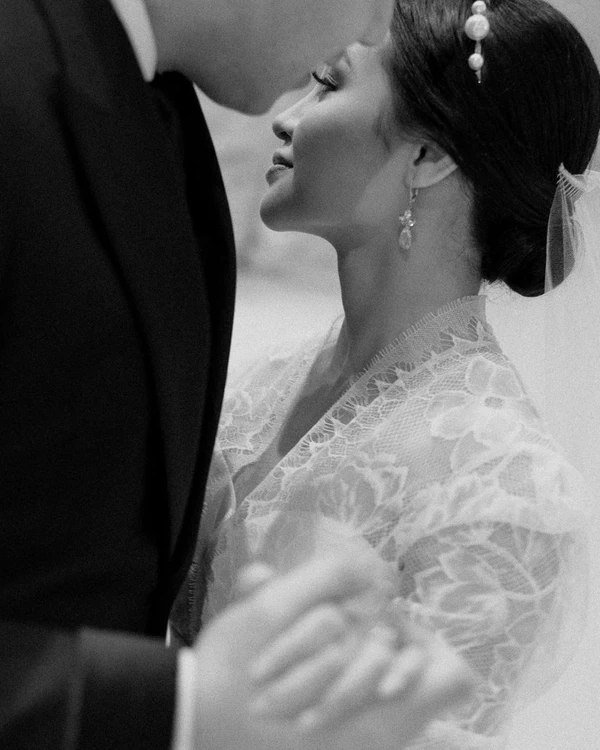 How To Create Your Wedding Photography Timeline?
