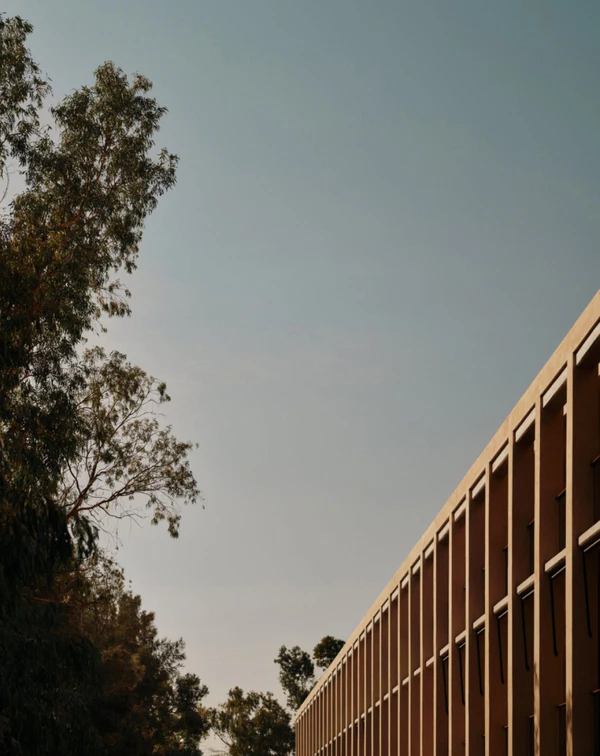 <a href="https://lanserhof.com/en/lanserhof-marbella">Lanserhof Marbella</a>