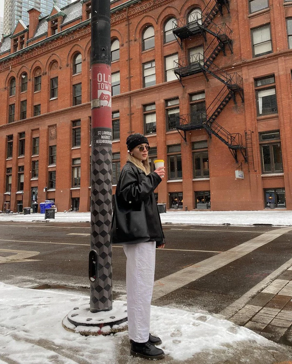 How to Spend Christmas Holidays in NYC? — photo 2