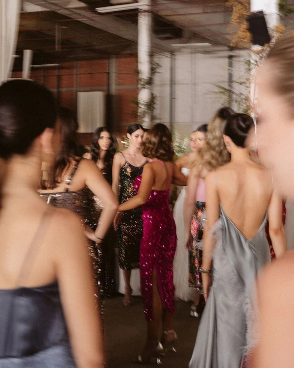 Wedding Guest Dos and Don'ts