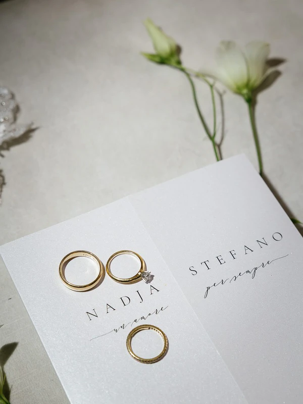 A Breathtaking Lake Como Affair