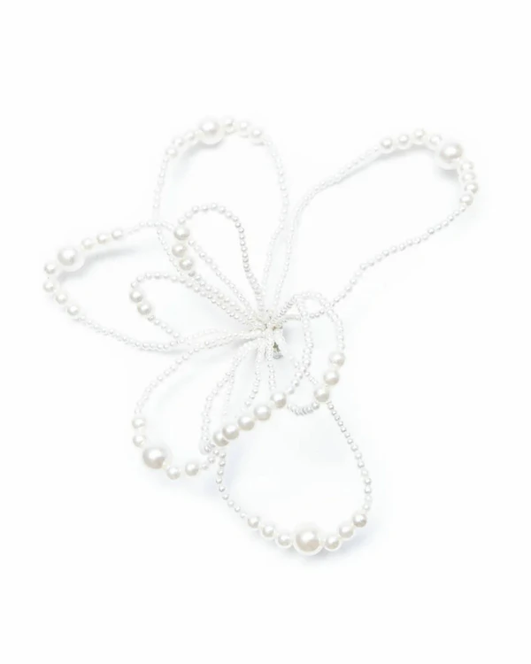 18 Elegant Flower Earrings