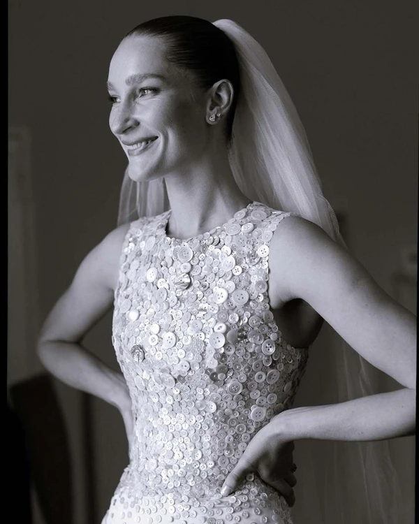 50 Major Wedding Trends for 2026