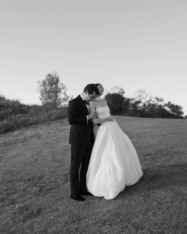 21 Best Wedding Photographers in California