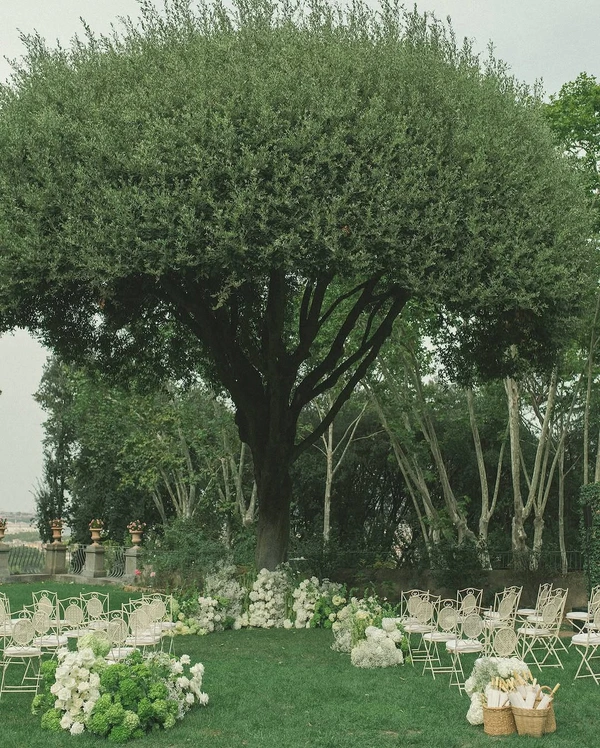 The Best and Most Auspicious Wedding Dates in 2026