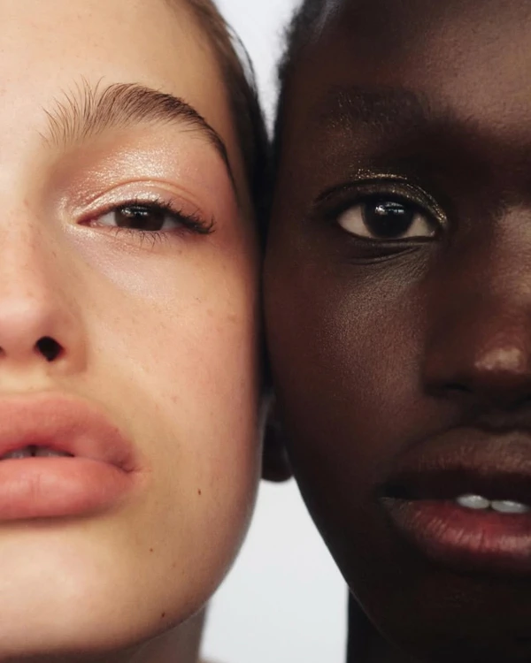 What to Do When You’re Unhappy with Your Bridal Makeup
