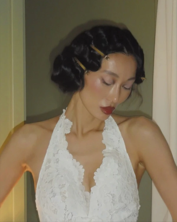10 Major Bridal Beauty Trends for 2026