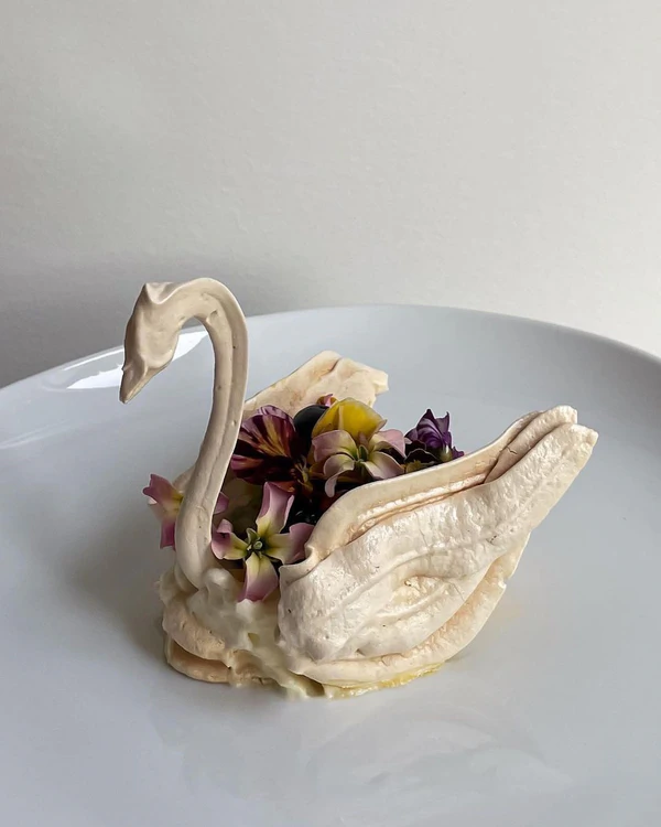 Wedding Cake Alternatives