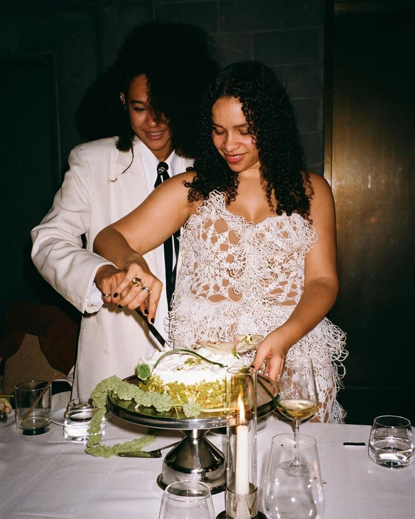 Everything to Know About Planning a Micro-Wedding