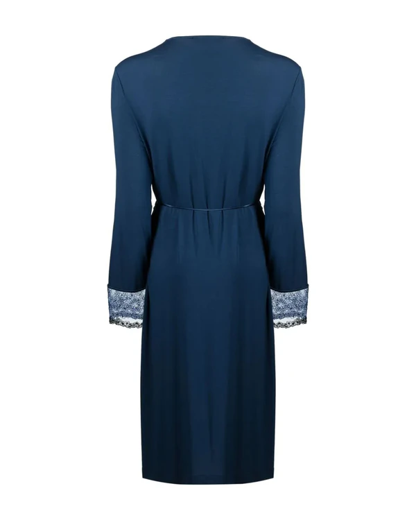 Where to Buy Designer Robes: 10 Stunning Options