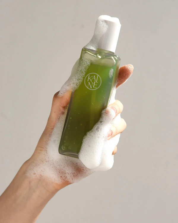 How to Use Cleansing Oils So That They Actually Work