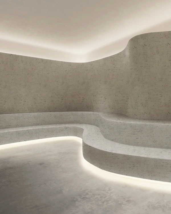 Spas in NYC for the End-of-year Retreat