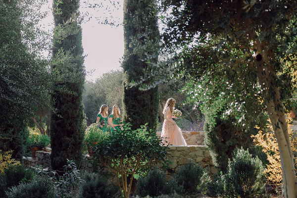 Heather Kincaid, wedding photographers in California, USA — portfolio photo 11