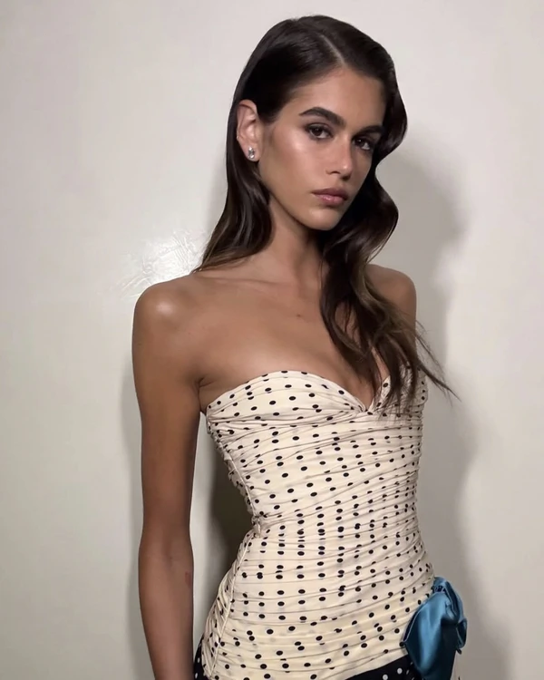 The Hottest Hair Trends to Try in 2025