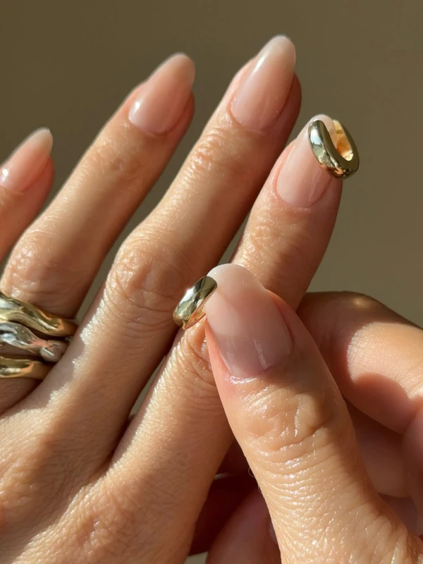 25 Show-Stopping Nail Design Ideas for New Year’s Eve 2025