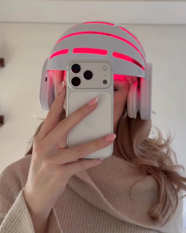 The 14 Best Hair Tools Actually Worth the Hype