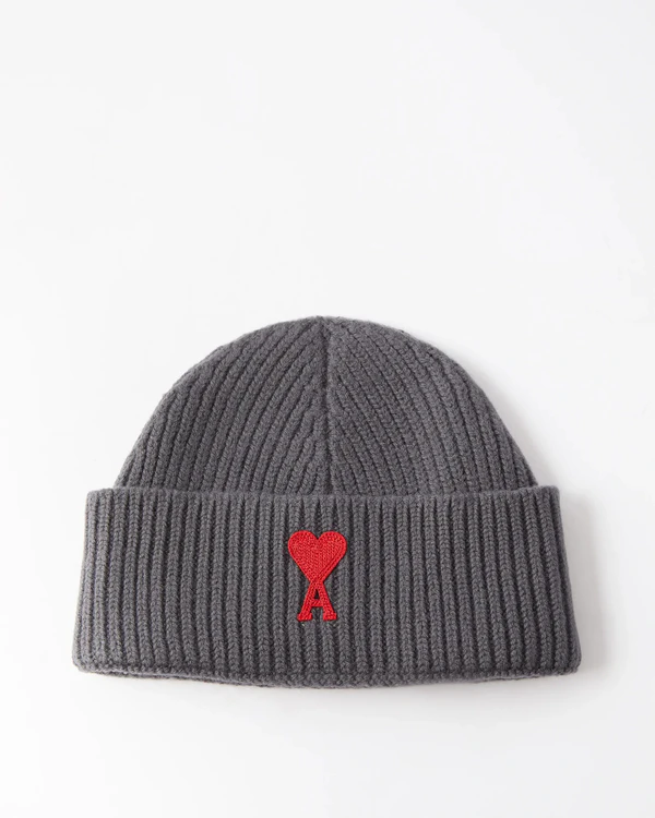Cool Valentine's Day Gifts for Him