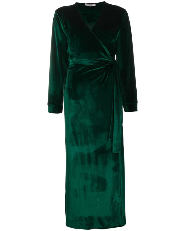 Where to Buy Designer Robes: 10 Stunning Options