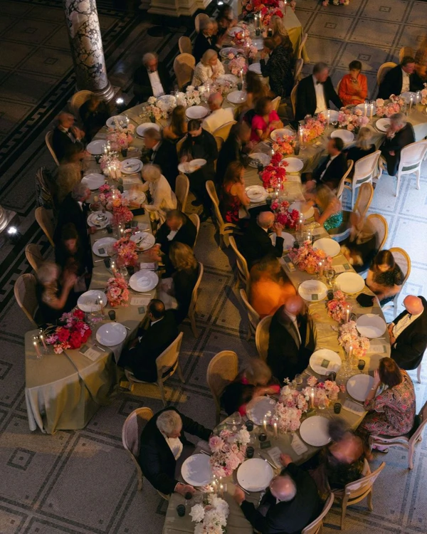 Golborne, wedding planners in United Kingdom — portfolio photo 3