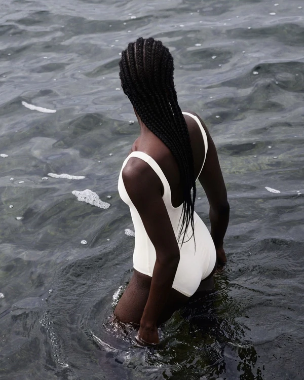 THE WED Style: Honeymoon Outfits