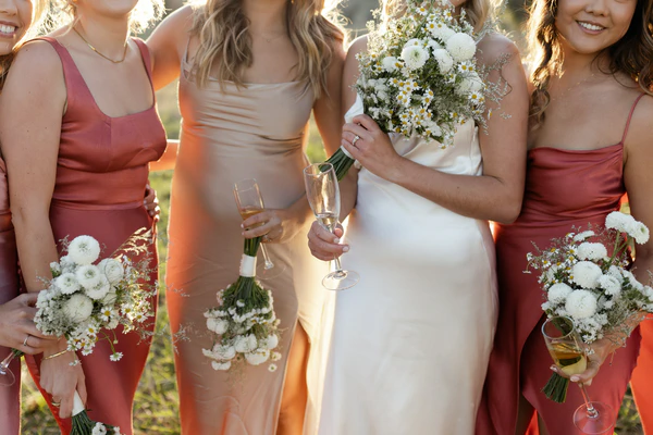 House of Lucie, wedding photographers in Sydney, Australia — portfolio photo 10