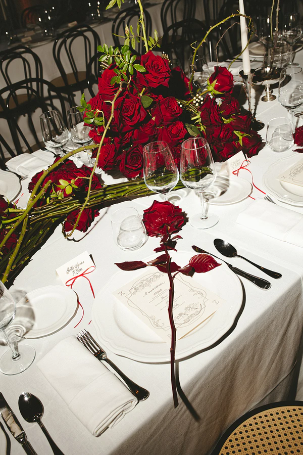 All Things Beautiful, wedding planners in Italy, Europe — portfolio photo 7