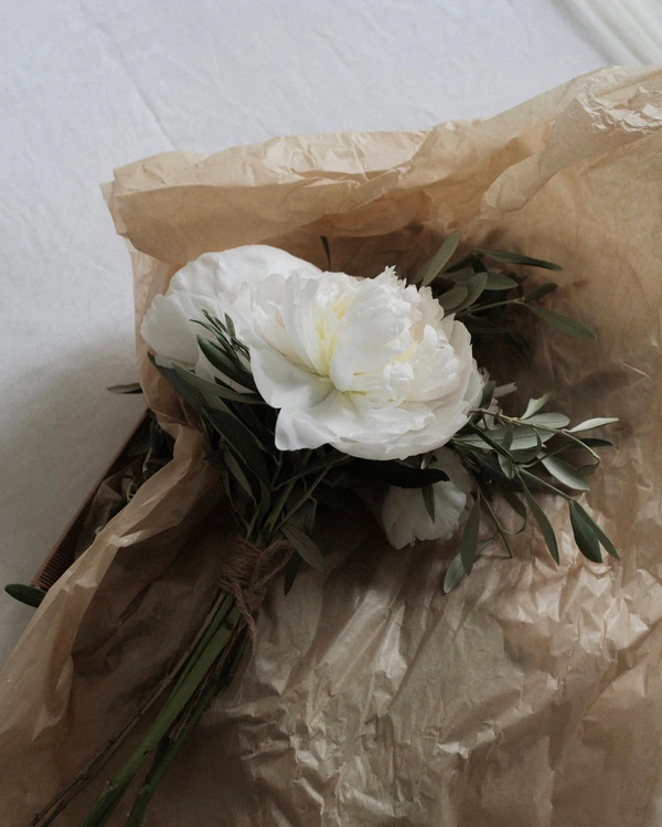10 Ideas for Your 2024 Wedding