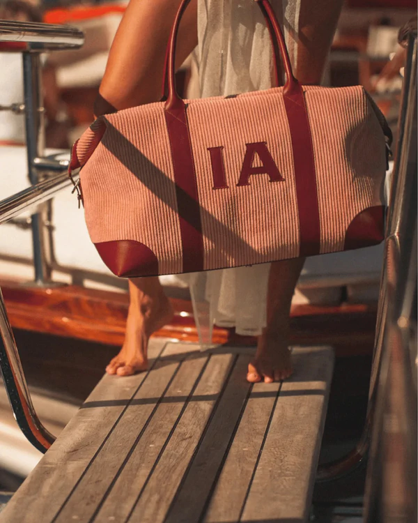 40 Must-Have Christmas Gifts Everyone's Obsessing Over