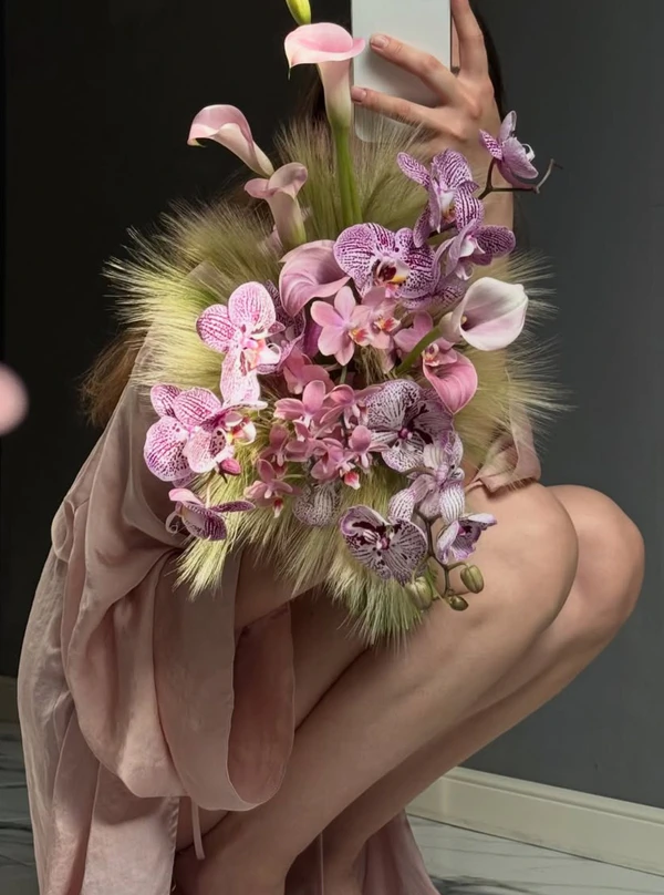 <a href="https://www.instagram.com/p/DaitRUvDZb6/?img_index=3&amp;amp;igsh=ZmRreDlhbmwyYmhw">Tresor Floral</a>