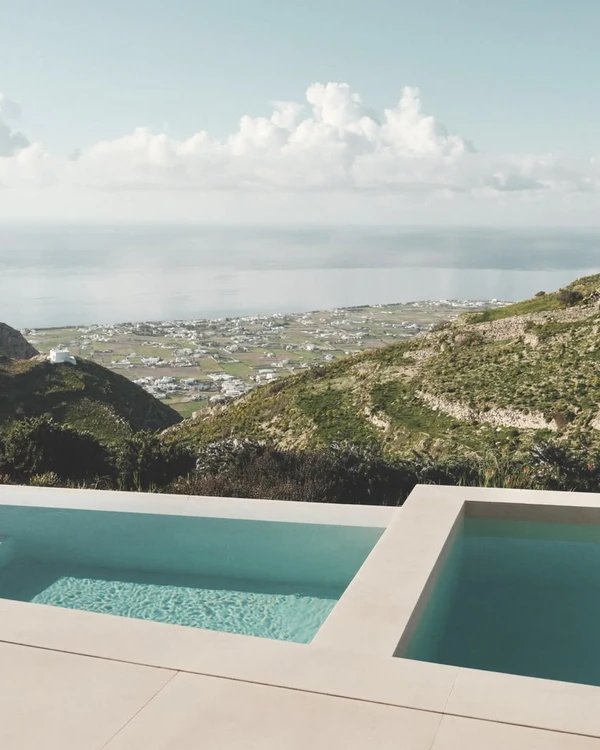 Island Hopping: 17 Romantic Island Destinations for Your Honeymoon