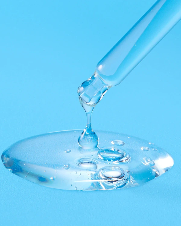<a href="https://torriden.us/products/dive-in-serum">Torriden</a>