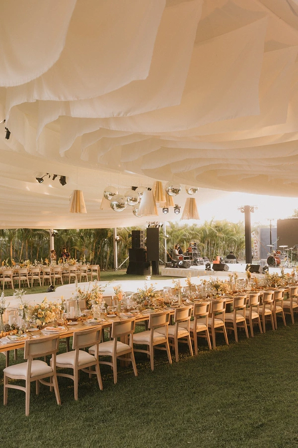 Lupita Tirado, wedding planners in Mexico — portfolio photo 6
