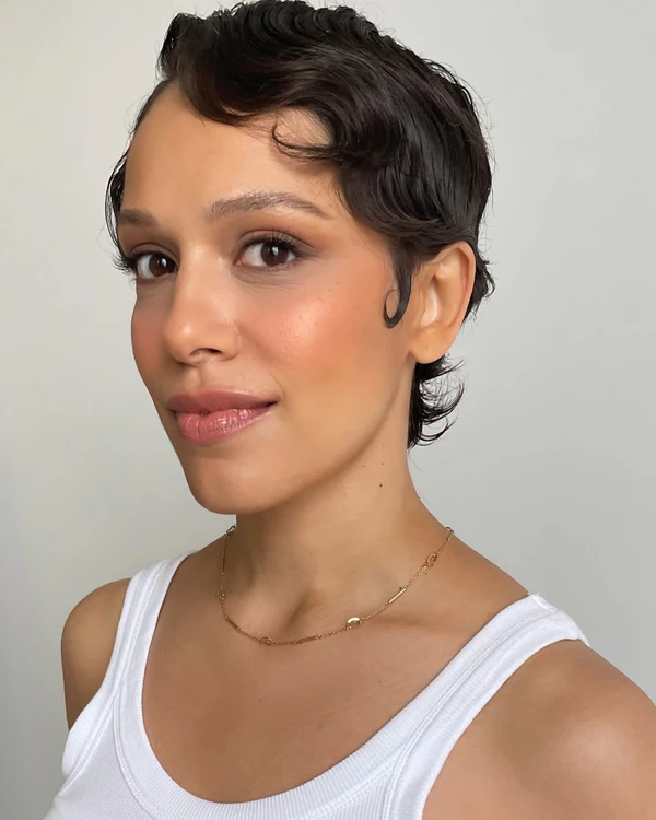 <a href="https://www.instagram.com/predamebeauty/p/DLXquyDudXj/?img_index=10">Pre-Dame Beauty</a>